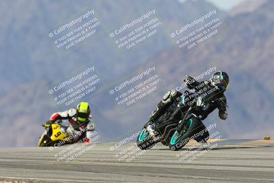 media/Mar-14-2025-2WTD (Fri) [[1c2b4792eb]]/3-B Group/Session 5 (Turn 9)/